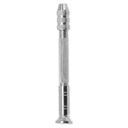 Woodworking Drill Bits for Hand Drill (Plastic)