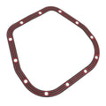 Rear Differential Cover Gasket for Ford F-150 (1997–2024) 9.75"