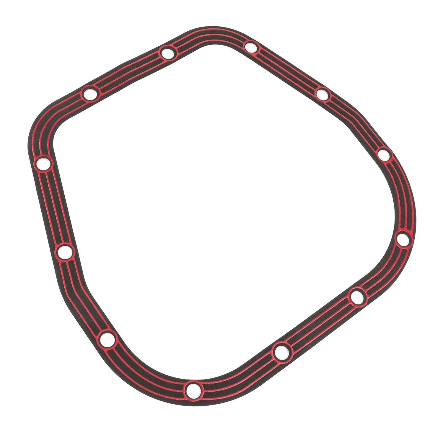 Rear Differential Cover Gasket for Ford F-150 (1997–2024) 9.75"