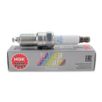 NGK Laser Iridium Spark Plug 1465 for Buick Cadillac Chevy