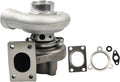 TD04HL Turbocharger for CAT 3064 Excavator (E311, E312, 311B, 312B)