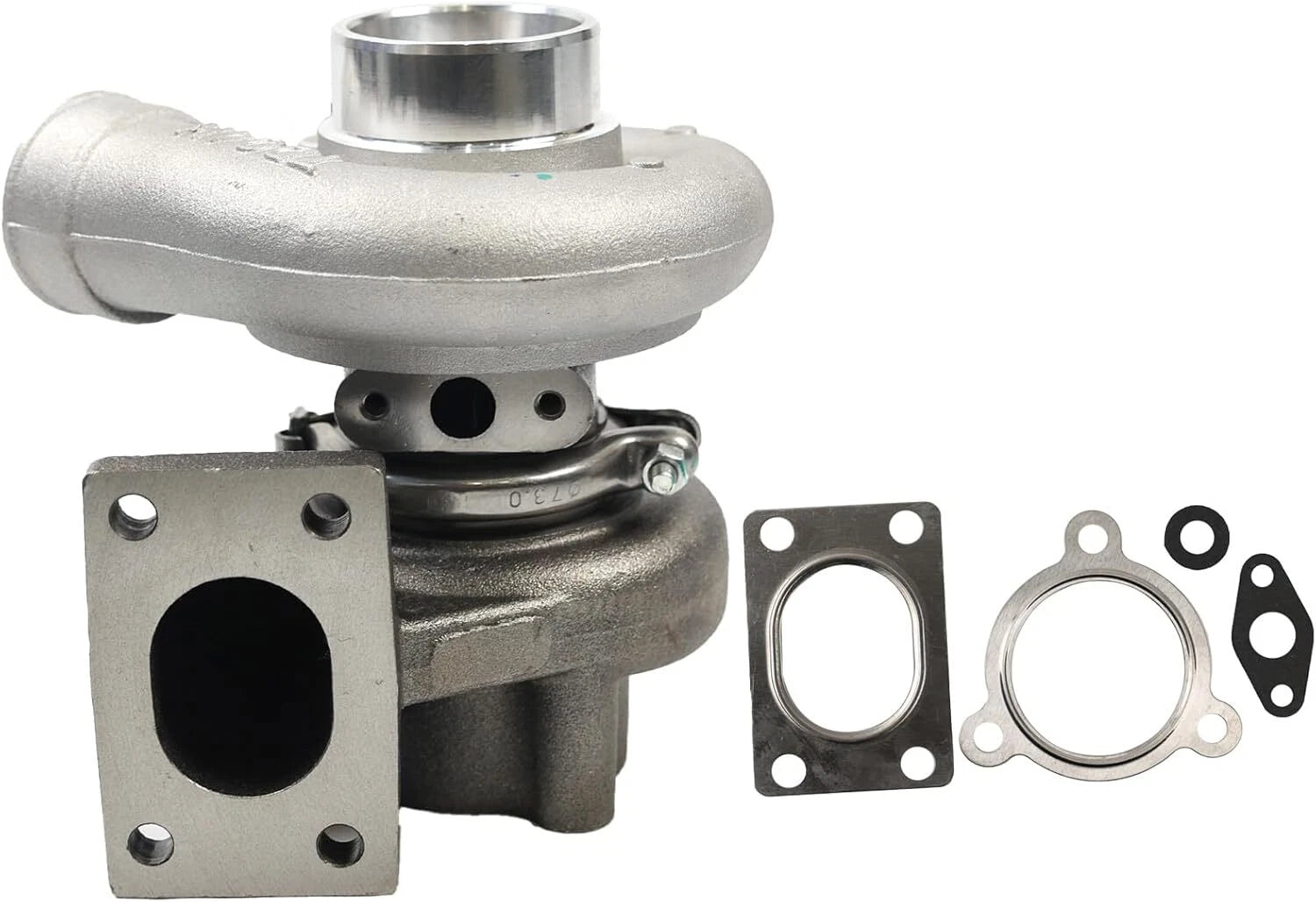 TD04HL Turbocharger for CAT 3064 Excavator (E311, E312, 311B, 312B)