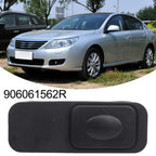 Trunk Tailgate Switch for Renault Megane II MK2 (2002–2009) 906061562R