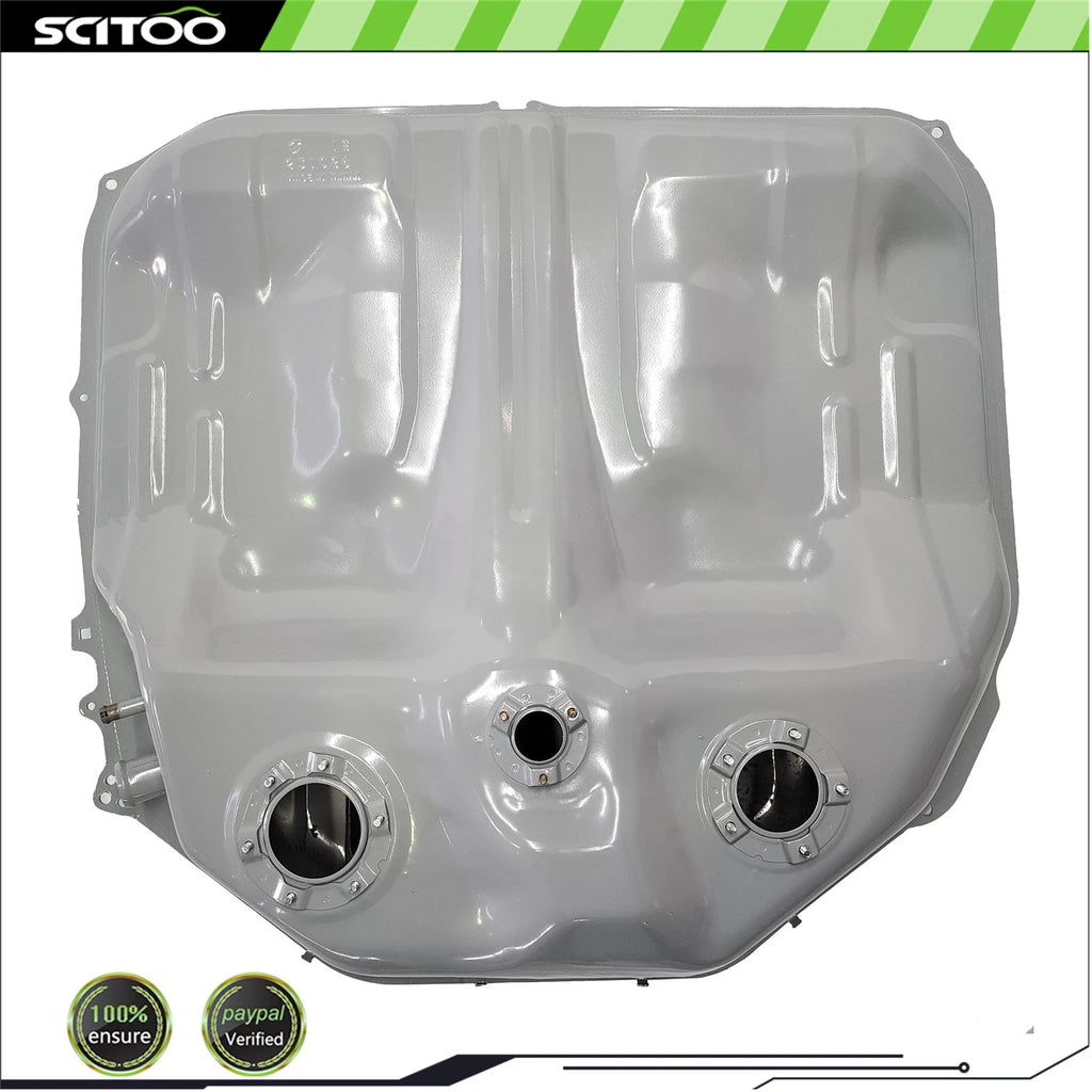 17 Gal Fuel Tank for Acura CL (1997–1999) & Honda Accord (1994–1997)