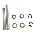 Door Hinge Repair Kit for Dodge Dakota 1500 2500 3500 (1997–2004)