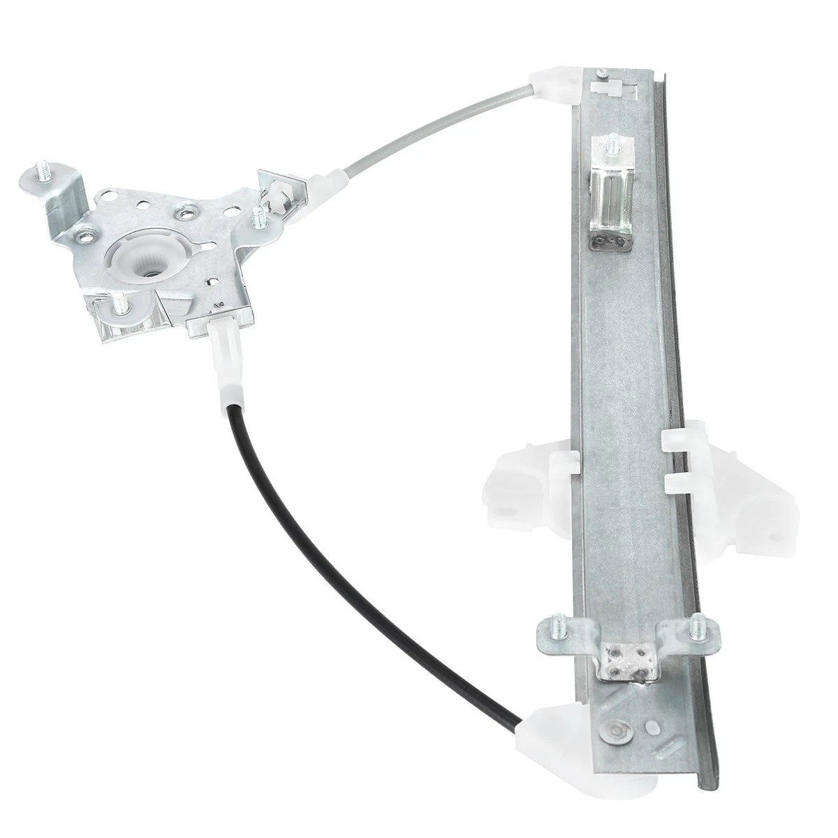 Power Window Regulator Assembly for Hyundai Elantra (1996–2000) LH