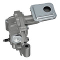 Drive Shaft Oil Pump for Toyota RAV4 L4 2.0L (2001–2003)