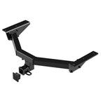 Towing Hitch Receiver Class 3 for Honda Pilot (2016–2022)