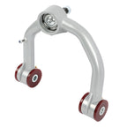Set of 2 Front Upper Lift Control Arms for Toyota Tacoma 1995–2004, 4Runner 1996–2002