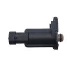 Vapor Canister Purge Valve EVAP Solenoid 12592015 for Chevrolet Buick GMC