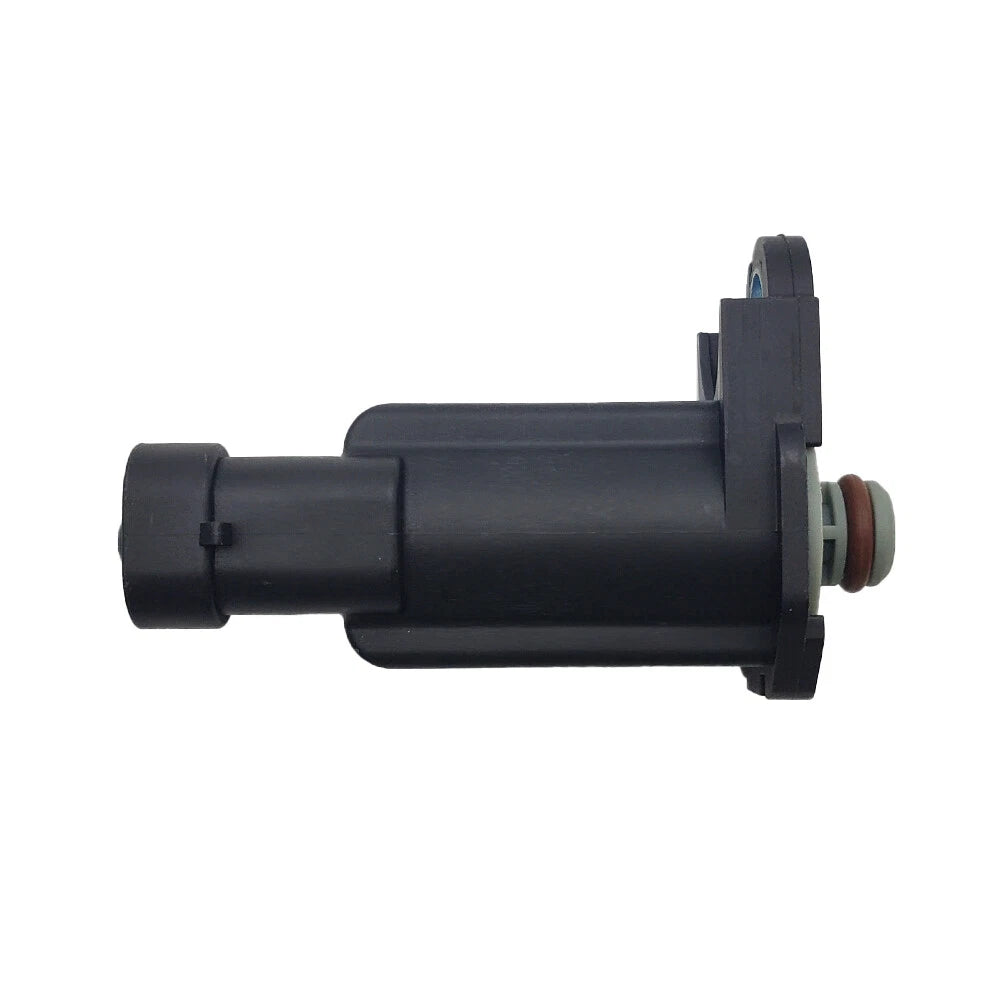 Vapor Canister Purge Valve EVAP Solenoid 12592015 for Chevrolet Buick GMC