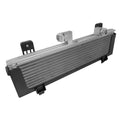 Auto Trans Oil Cooler for GMC Sierra 2500/3500HD 6.6L V8 (2015–2016)