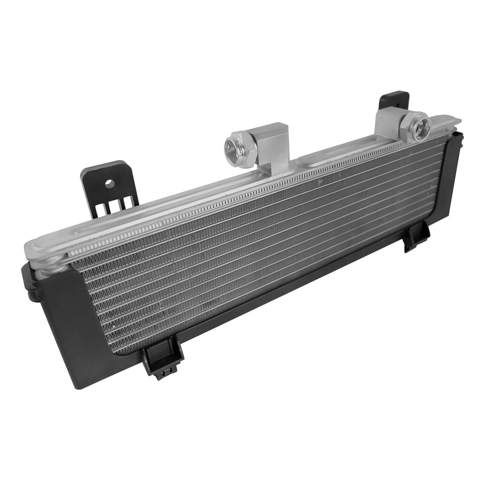 Auto Trans Oil Cooler for GMC Sierra 2500/3500HD 6.6L V8 (2015–2016)