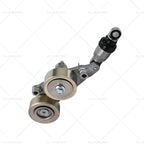 Belt Tensioner for Honda Accord (2008–2010), Pilot (2006–2011), Odyssey (2006–2010) V6 3.5L
