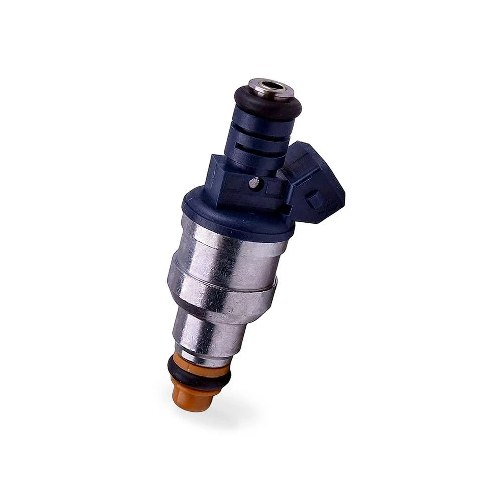 Fuel Injector for Volkswagen Kombi 1.6L (1998–2005) 0280150553
