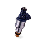 Fuel Injector for Volkswagen Kombi 1.6L (1998–2005) 0280150553