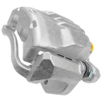 RH Disc Brake Caliper Assembly for Ford Falcon AU (2000 - 2003)