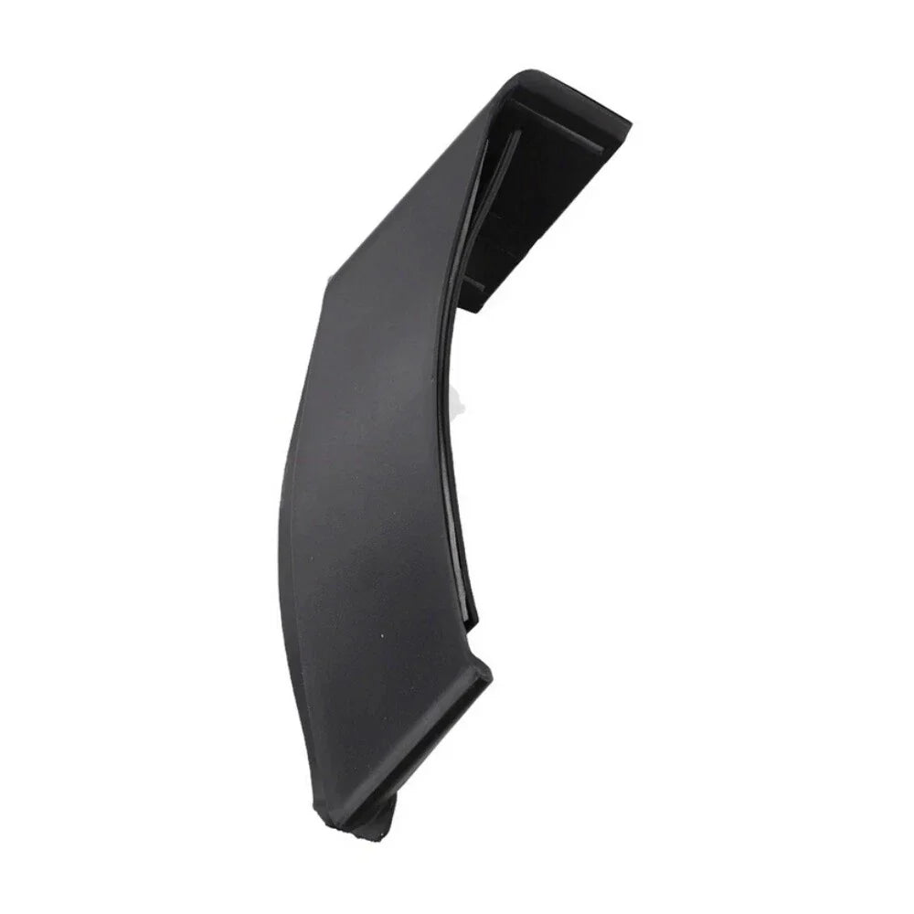 Right A Pillar Trim Panel Cover for Toyota RAV4 (2019-2023)
