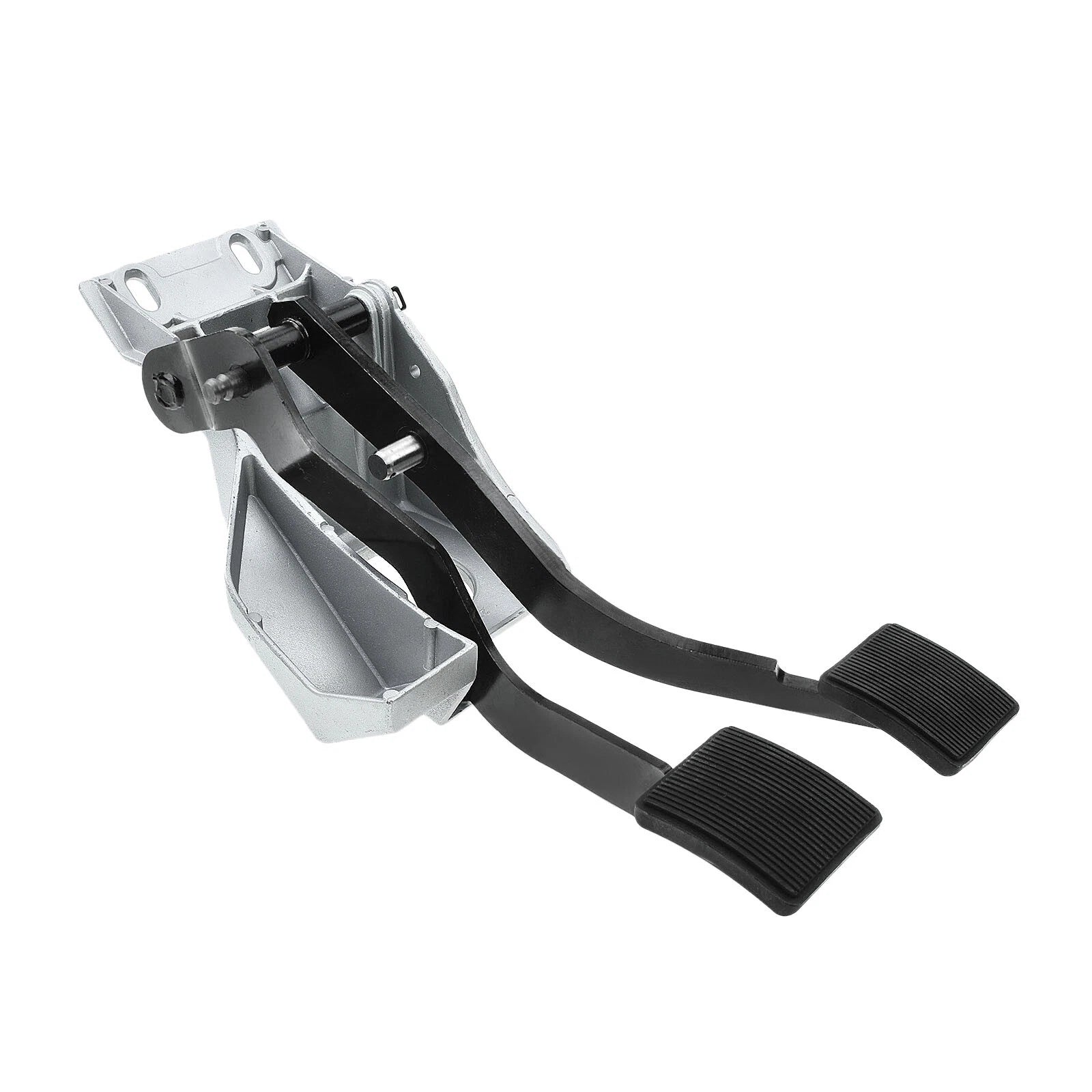 Brake Clutch Pedal Bracket for Ford Ranger (2001-2011)