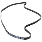 Drive Belt for Chevy GMC 1500 Cadillac Escalade