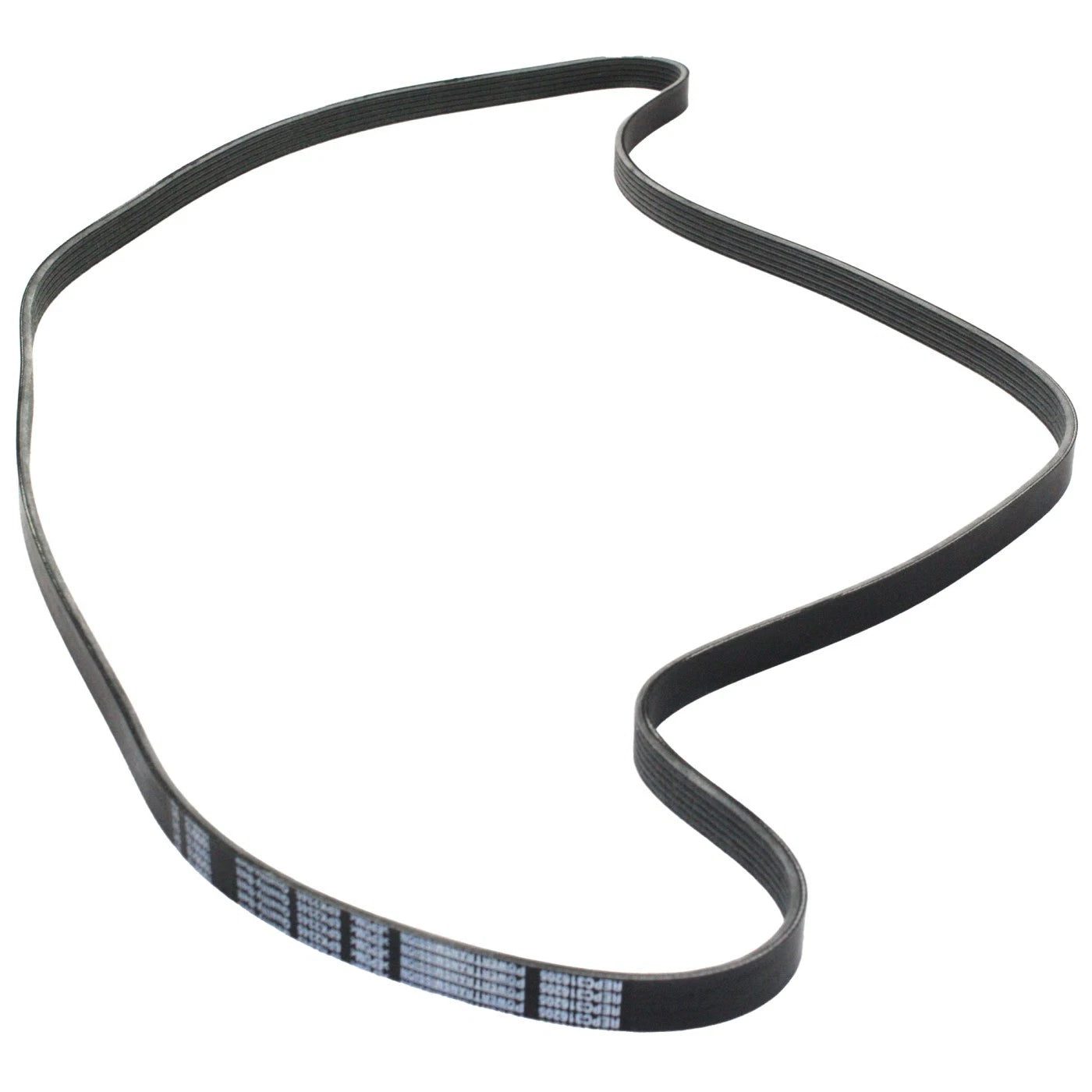 Drive Belt for Chevy GMC 1500 Cadillac Escalade