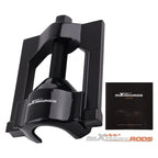 Heavy Duty U Joint Puller for Large Machinery (Class 7 & 8)