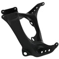 Headlight Upper Fairing Stay Bracket for Suzuki GSXR1000 (2007–2008)