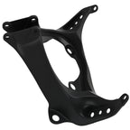 Headlight Upper Fairing Stay Bracket for Suzuki GSXR1000 (2007–2008)