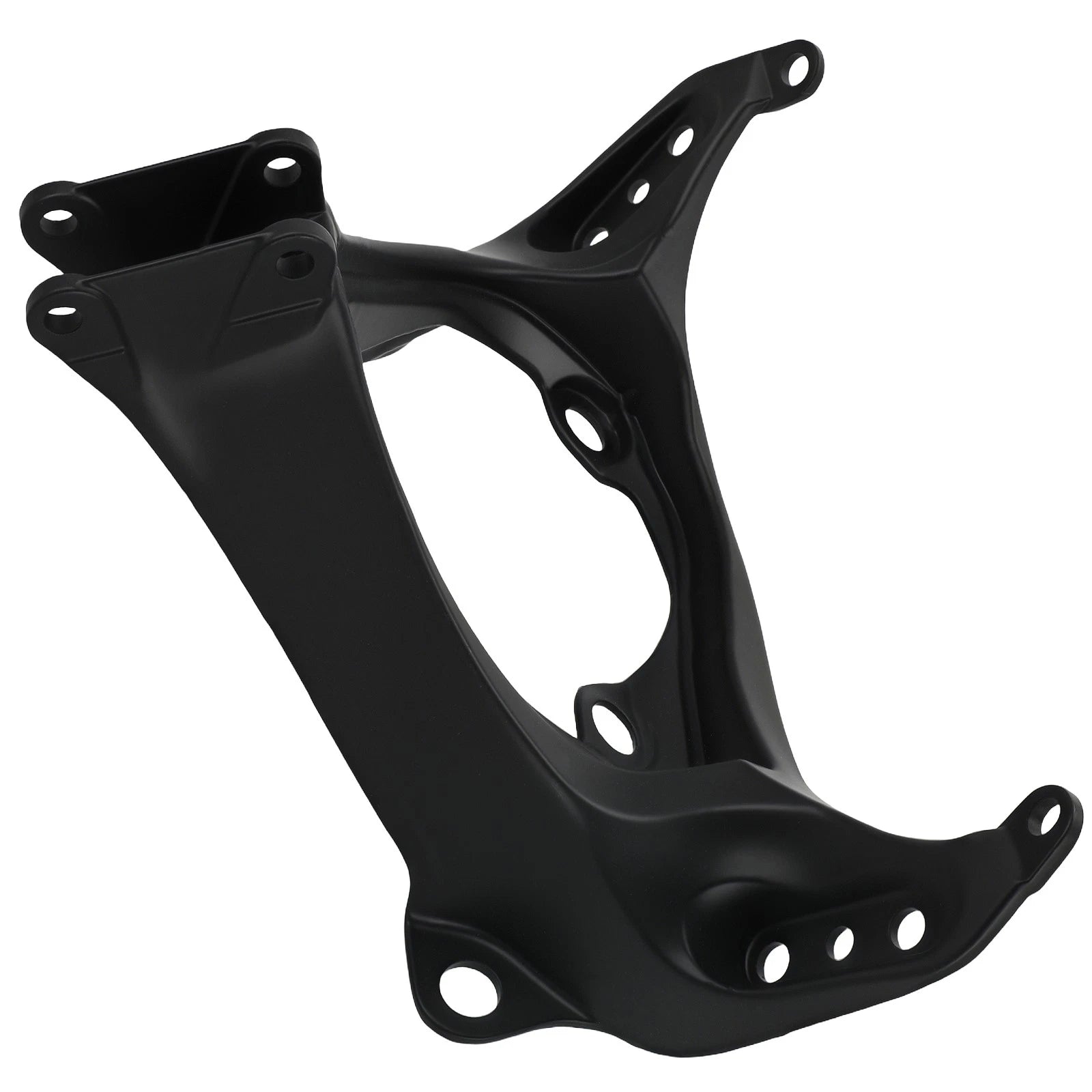 Headlight Upper Fairing Stay Bracket for Suzuki GSXR1000 (2007–2008)