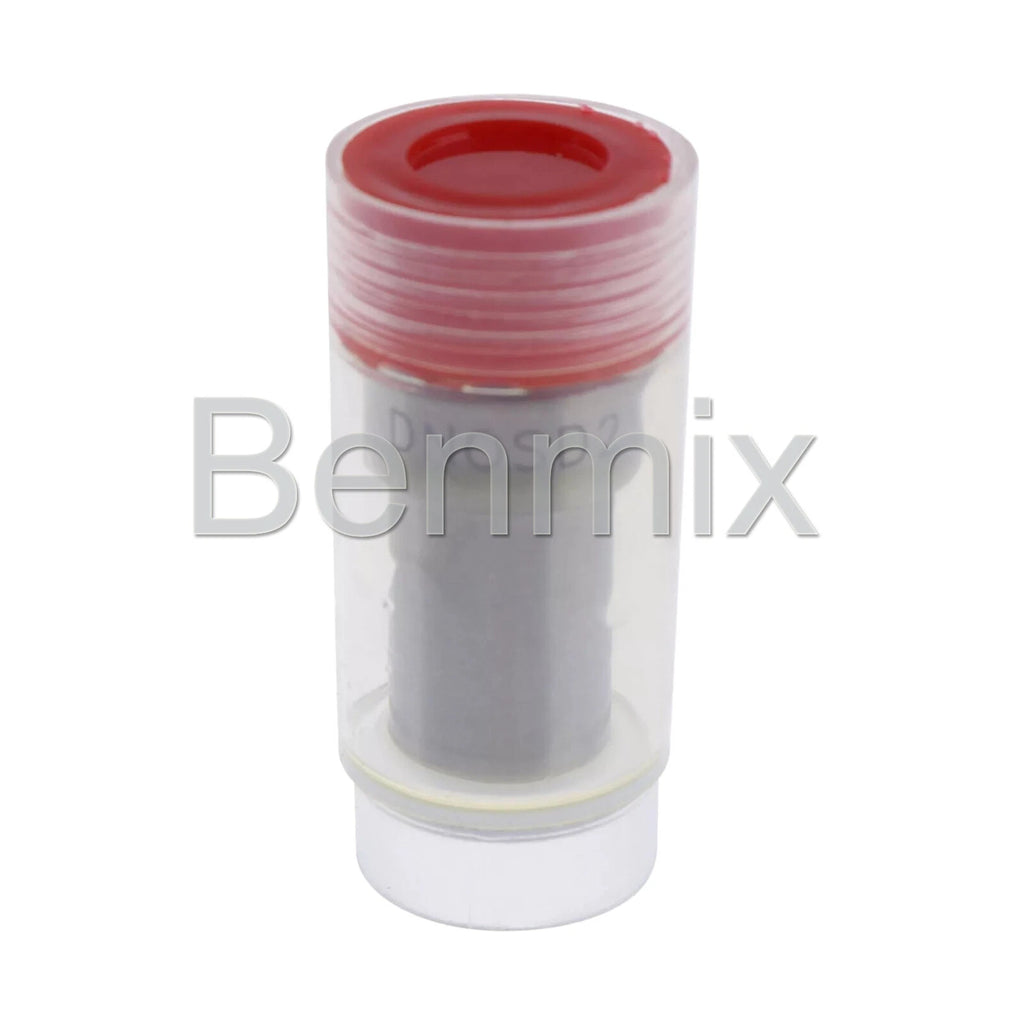 Fuel Injector Nozzle Z-5-15311-006-0 for Isuzu C240 (C240PKJ)