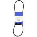 Belt for Universal Products (Replaces 370K4)