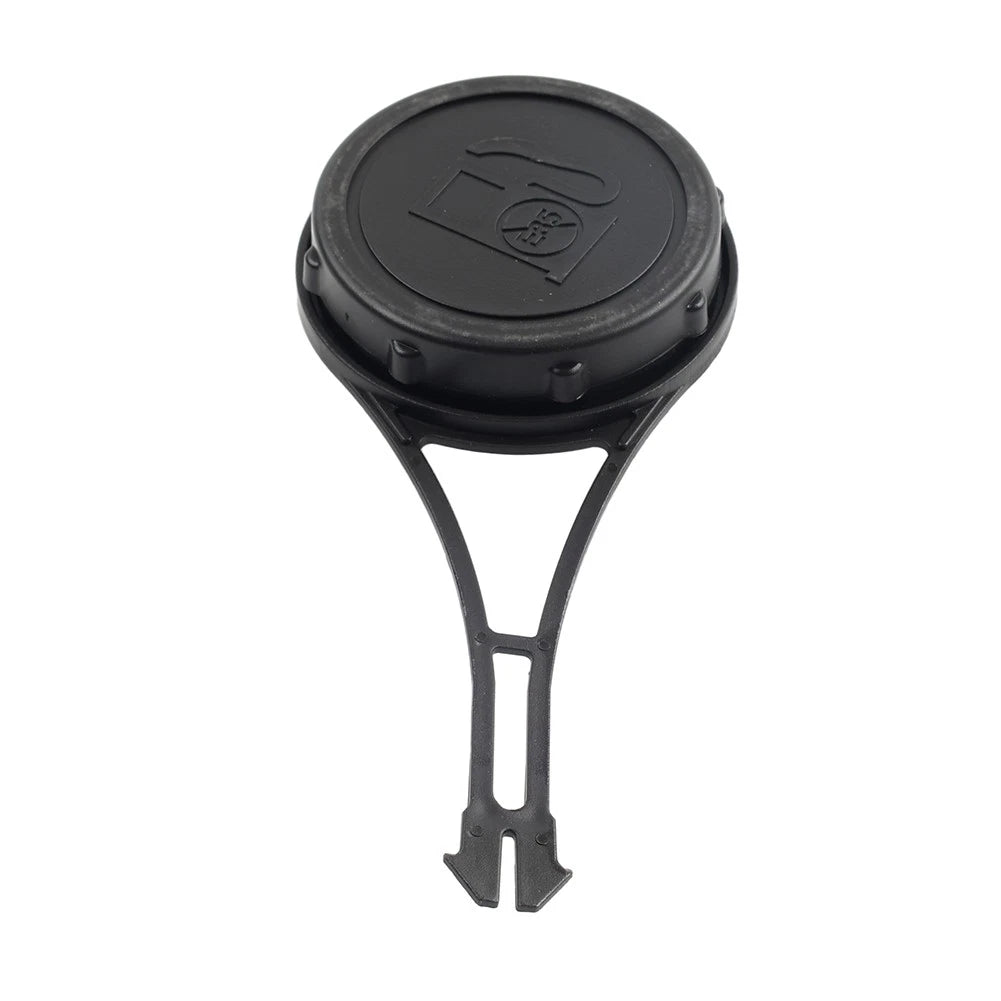 Gas Fuel Tank Cap for Lawn Mower 550E 550EX 625E 675EX 725EX (799585 799684)