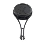 Gas Fuel Tank Cap for Lawn Mower 550E 550EX 625E 675EX 725EX (799585 799684)