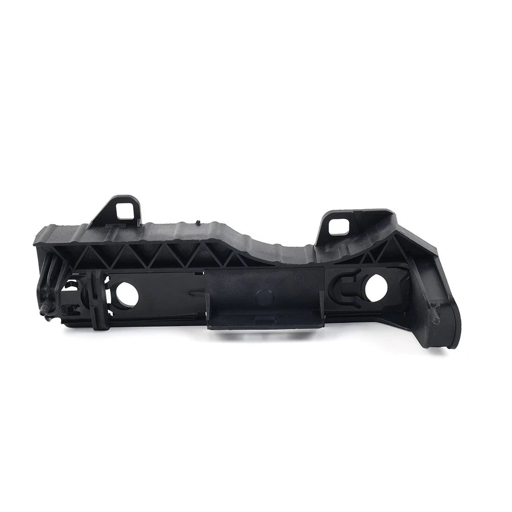 Inner Headlight Retainer Bracket for Land Rover Discovery 4, Range Rover Sport (2005–2016)