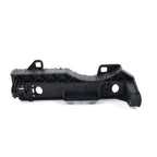 Inner Headlight Retainer Bracket for Land Rover Discovery 4, Range Rover Sport (2005–2016)