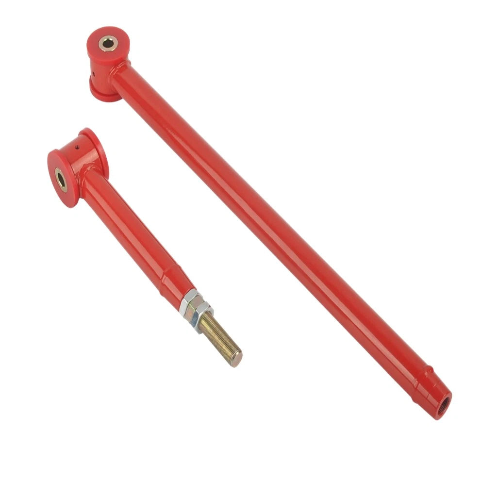 Adjustable Rear Track Bar Rod for GM SUV Suburban Tahoe (2007–2014)
