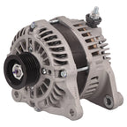 Alternator for Mazda 3 (2012-2013)