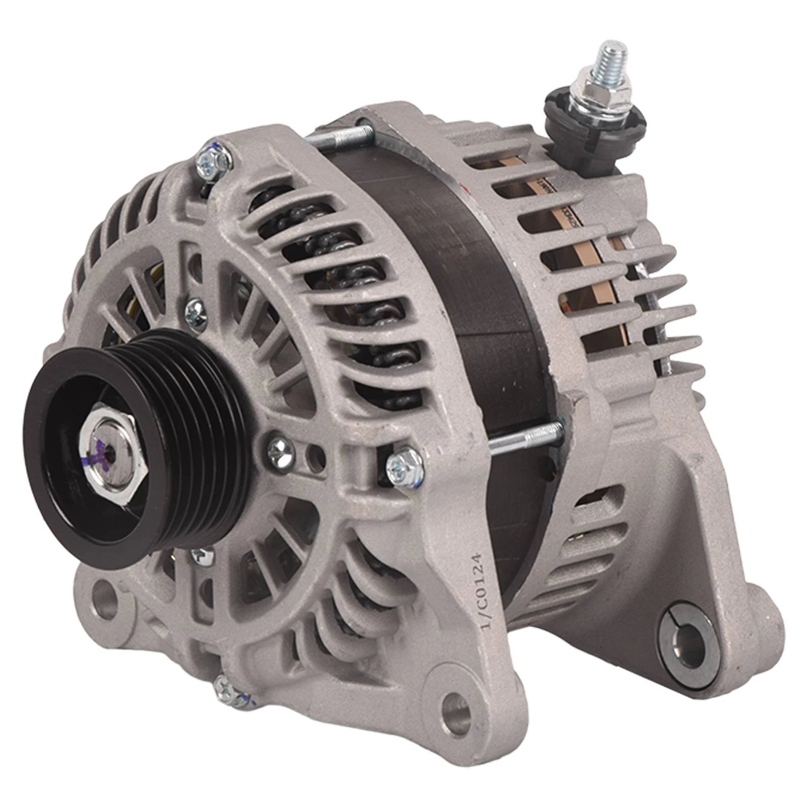 Alternator for Mazda 3 (2012-2013)