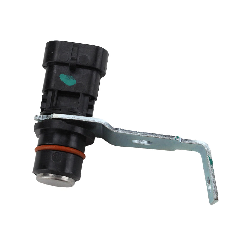 NTK Crankshaft Position Sensor for Various Makes and Models (EH0160)