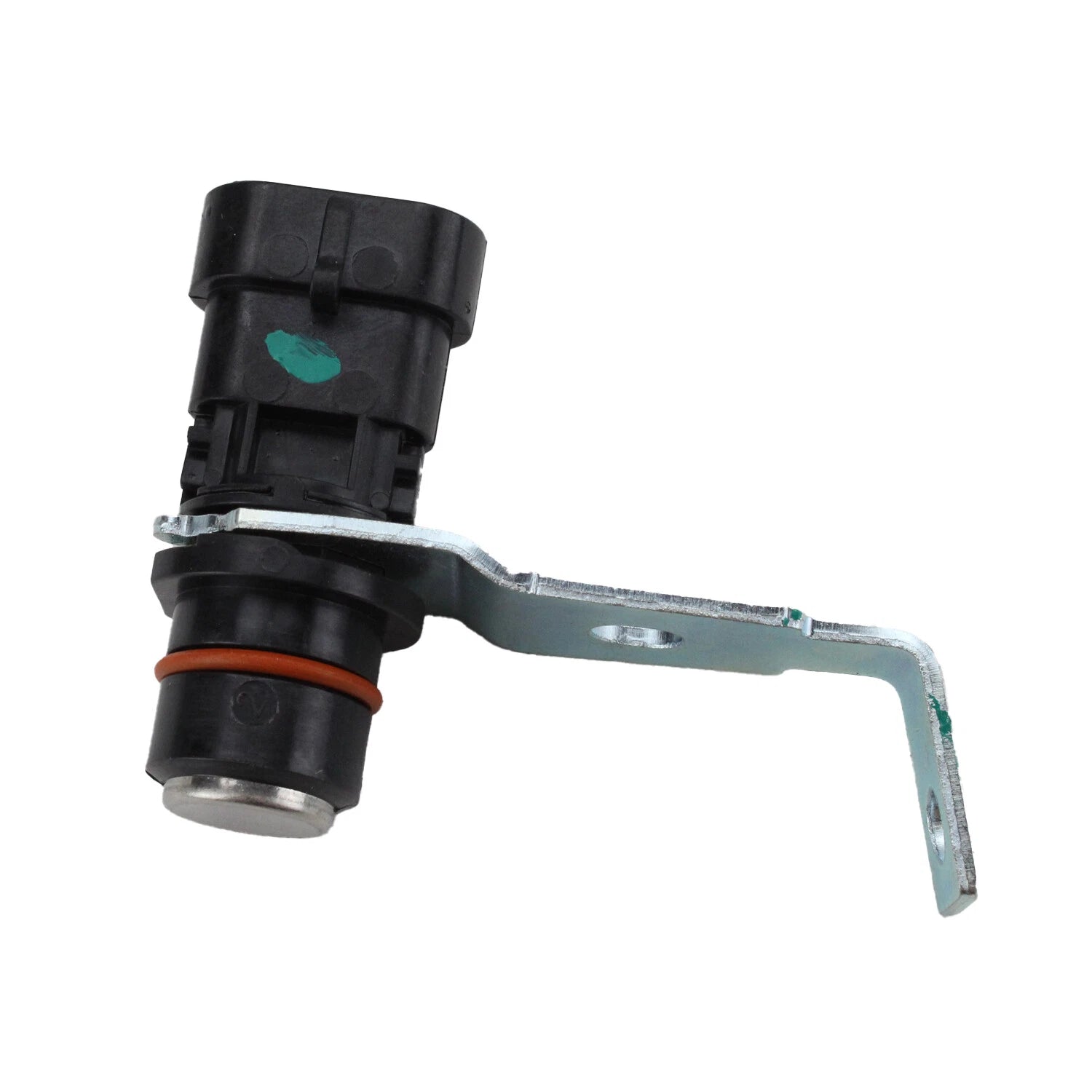 NTK Crankshaft Position Sensor for Various Makes and Models (EH0160)
