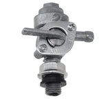 Switch for 168F 170F 188F 190F (2-3KW/5-8KW, 5.5-16HP)