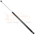 2X Rear Liftgate Gas Lift Support Struts for Buick Encore (2013–2017)