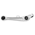 Set of 4 Front Lower Control Arms with Ball Joints for Infiniti G35 (2003–2007)