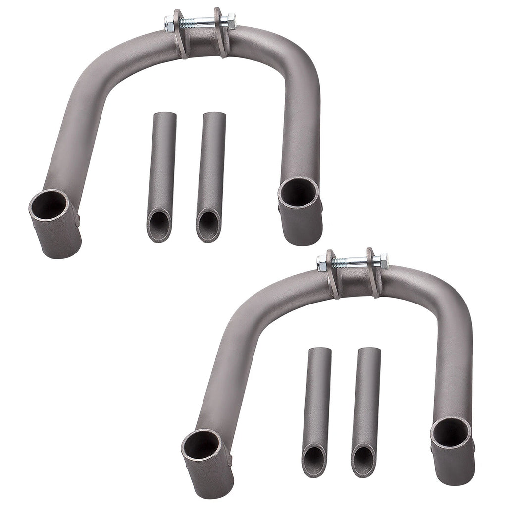 Shock Hoop Kit for Toyota 4Runner (1985–1995) 16" Height
