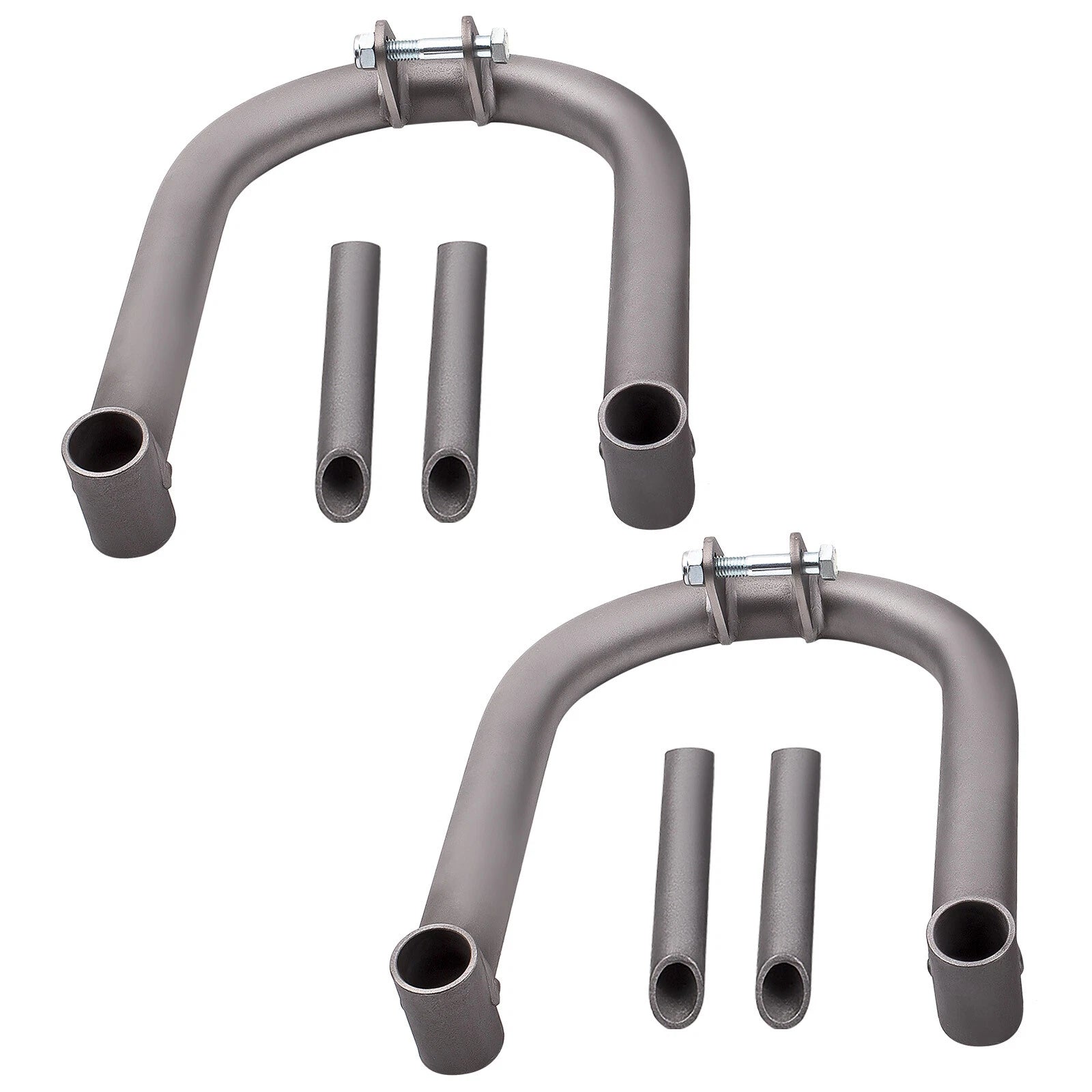 Shock Hoop Kit for Toyota 4Runner (1985–1995) 16" Height