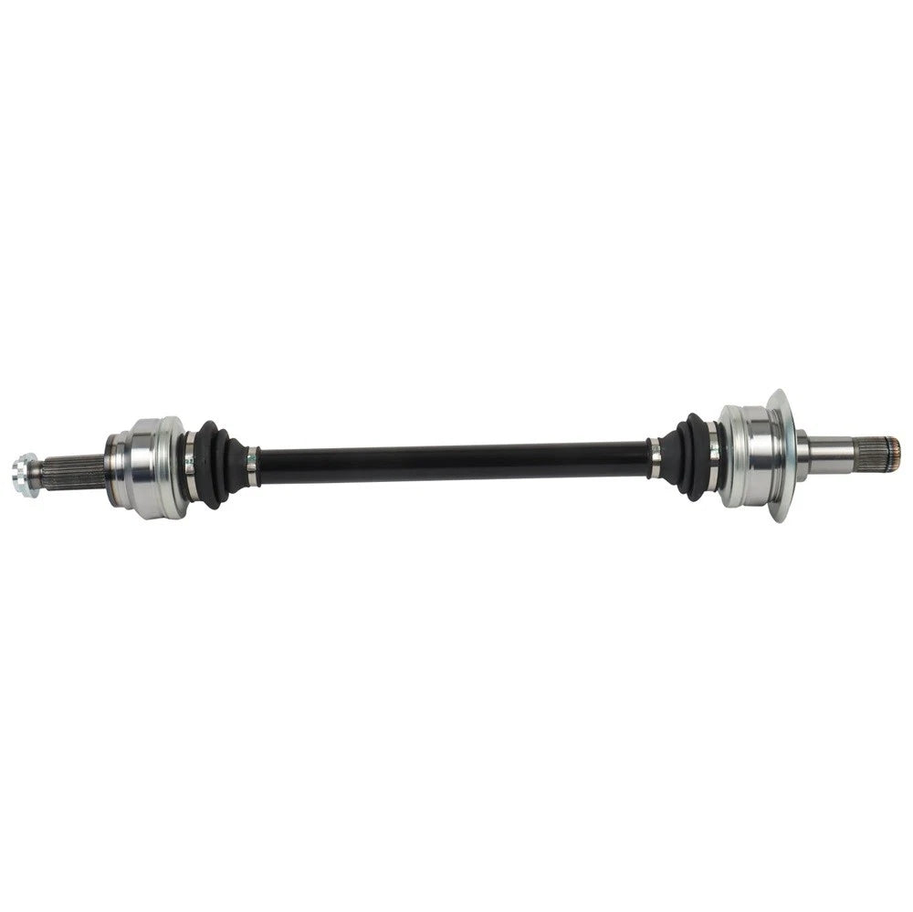 CV Axle Shaft for BMW X5 xDrive50i xDrive35i sDrive35i (2007–2013)