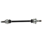 CV Axle Shaft for BMW X5 xDrive50i xDrive35i sDrive35i (2007–2013)