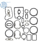 Gasket Set for Kohler K482 K582 K532 (Fits Various Models)