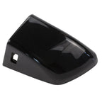 1 x Exterior Door Handle Lock Cylinder Cover for Porsche