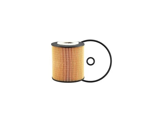 Oil Filter for Mazda 6 (2003–2012) VJ448MJ